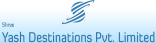 Yash Destinations