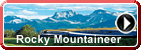 Rocky Mountaineer