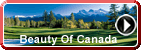 Beauty Of Canada